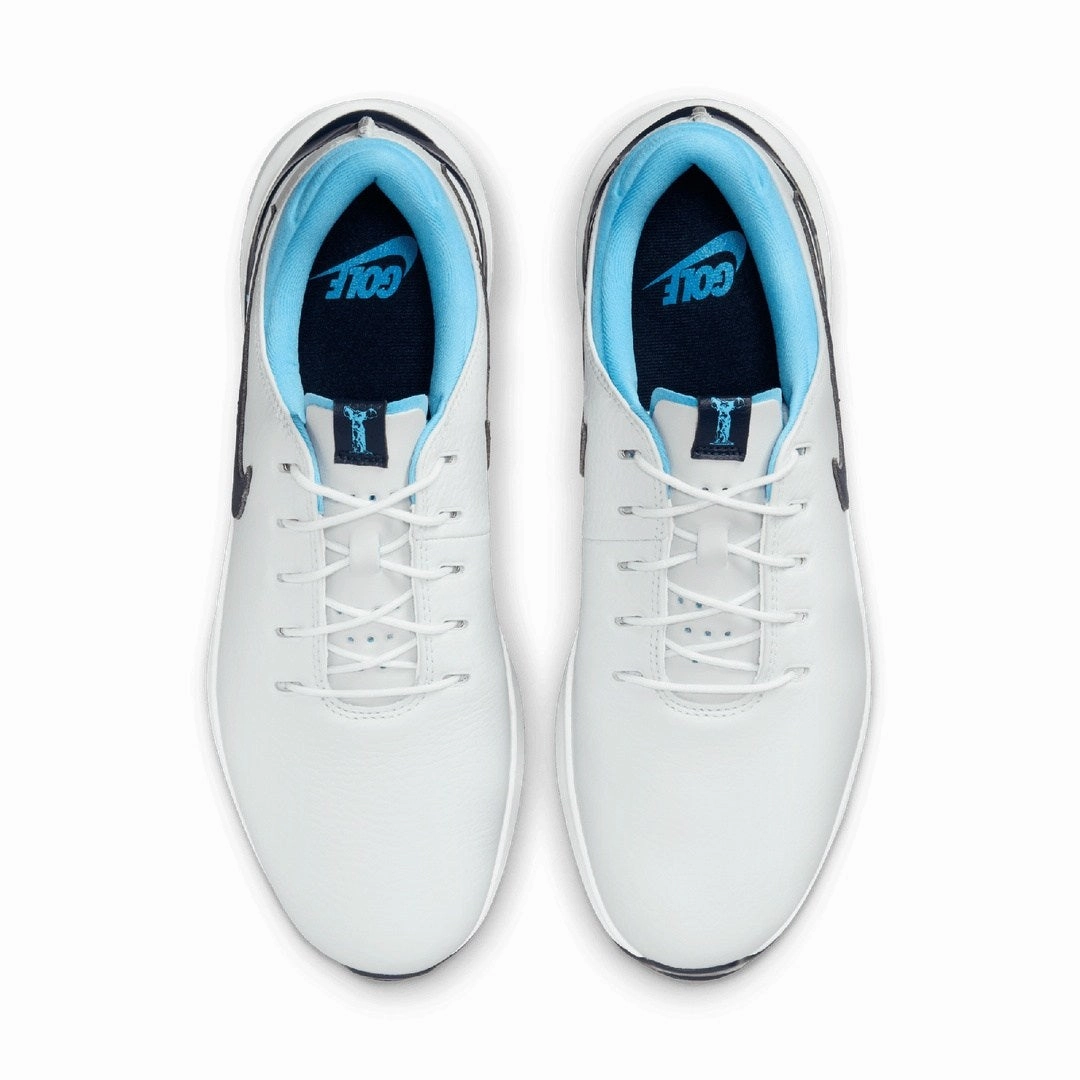 Nike Air Zoom Victory Tour 3 Golf Shoes DV6798 Stylish Yet Functional, Kids Cartoon Backpack