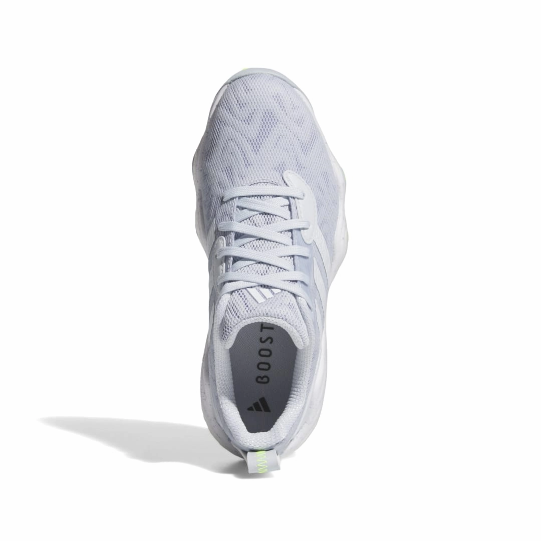 Get It Today, Enjoy Free Shipping adidas Ladies CodeChaos Golf Shoes IG8708