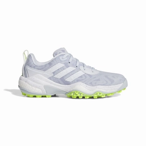Jute Polyester adidas Ladies CodeChaos Golf Shoes IG8708 Limited-time coupon Must-Have Item