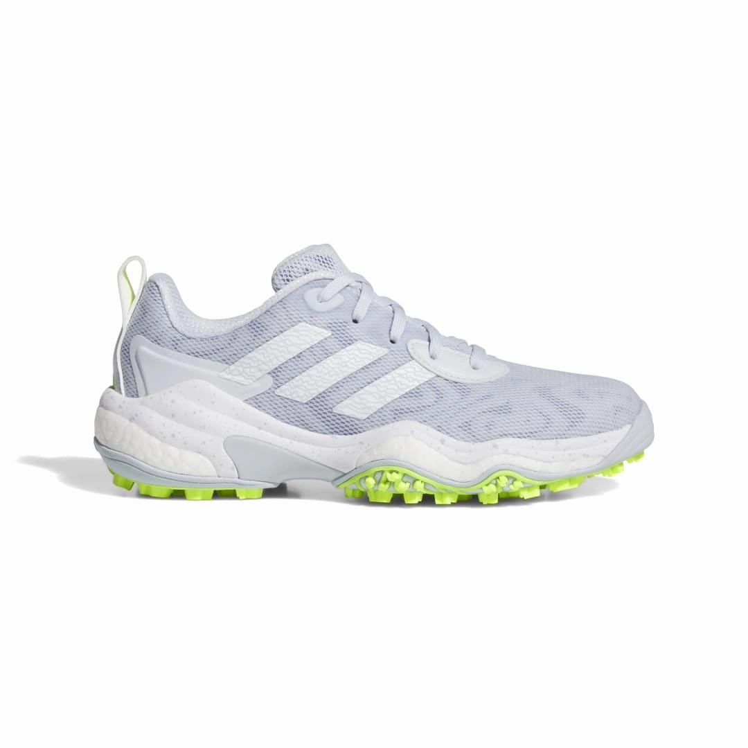 Jute Polyester adidas Ladies CodeChaos Golf Shoes IG8708 Limited-time coupon Must-Have Item