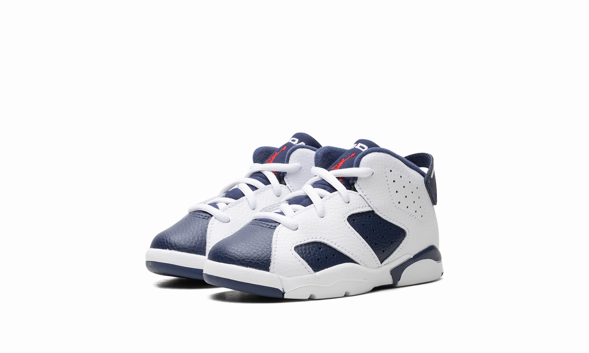 Air Jordan 6 TD "Olympic" Now Trending, Ready For The Outdoors, Yellow Beach Tote