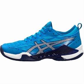 Popular bestseller Asics Blast FF 3 Men's  Indoor 1071A076-400 Best-Rated Selection Trendy, Retro, Start Shopping Now