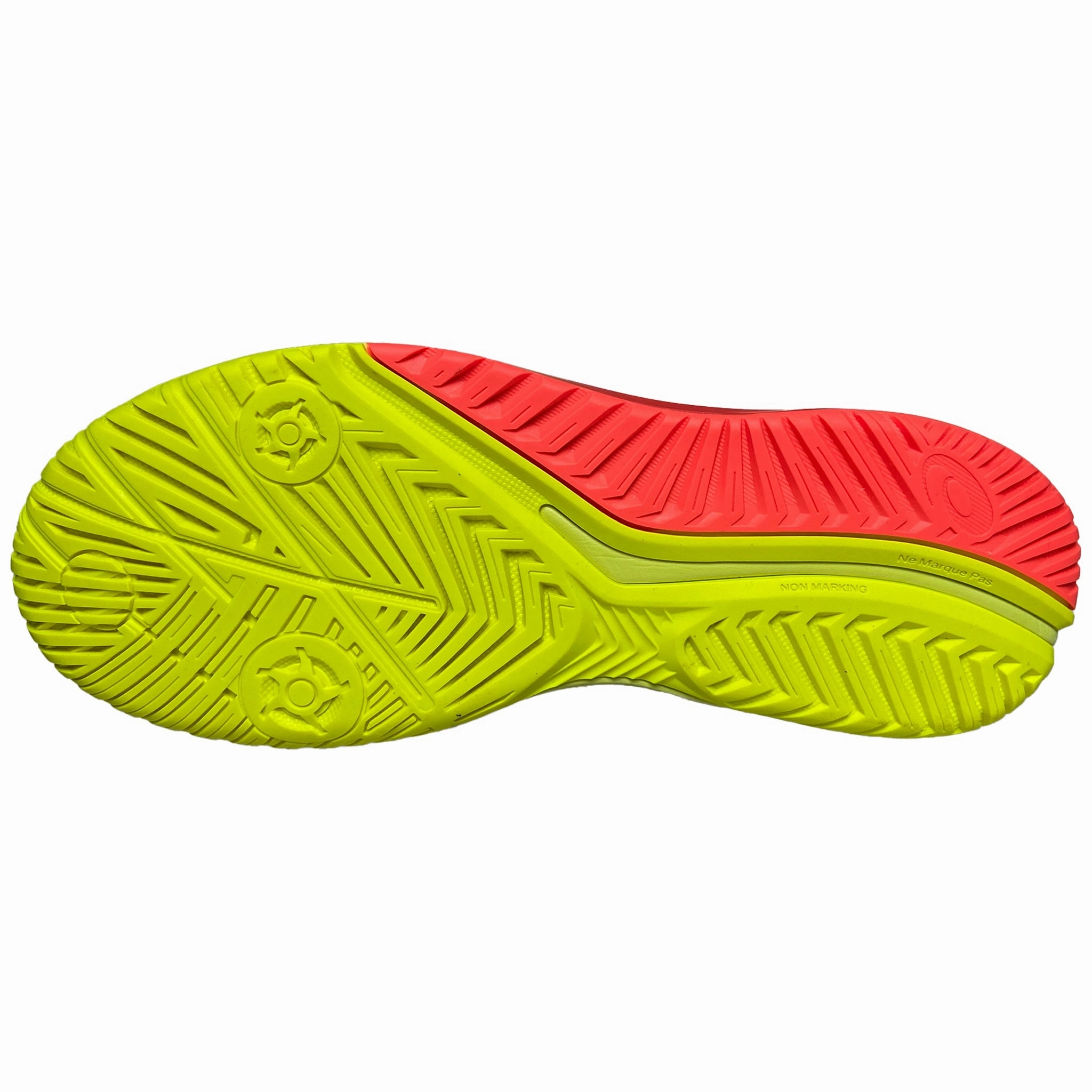 Wool, TodayS Special, Vinyl Asics Men's Gel Resolution 9 Paris 1041A459-750