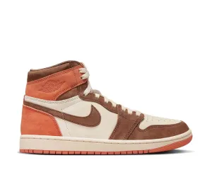 Curated Just For You Positive Reviews Air Jordan 1 Retro High SP W Exclusive Service A Better Way To Shop