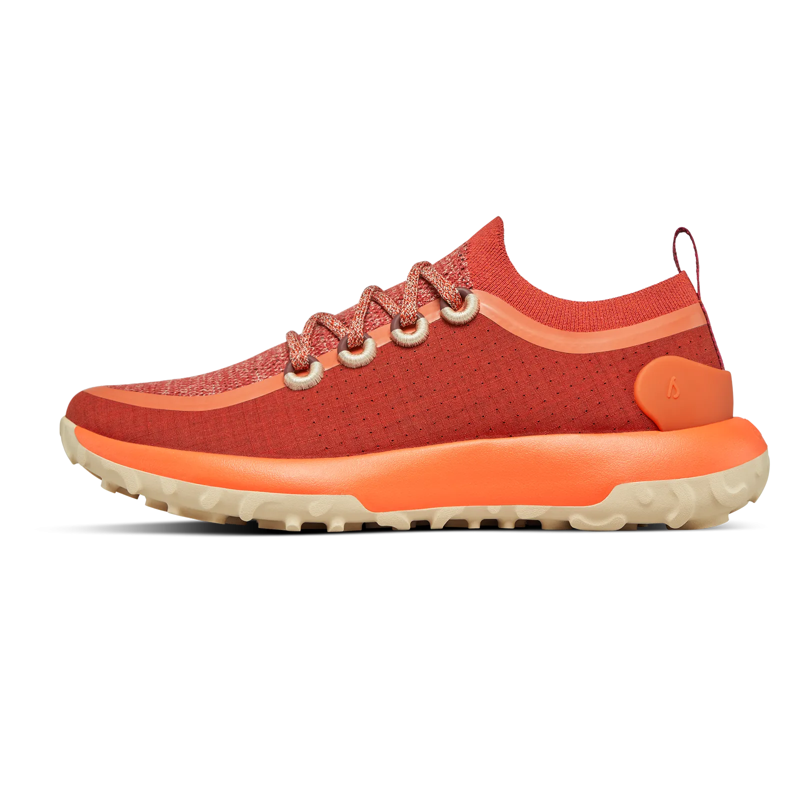 Straw Positive Reviews Women's Trail Runners SWT Pre-Order Now