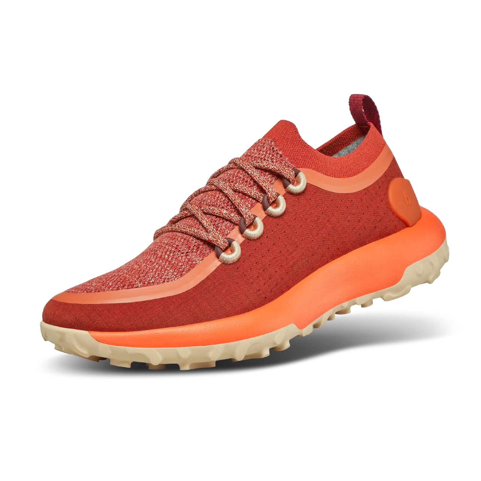 Add To Cart, Clutch With Magnetic Snap Closure, Soft And Breathable Women's Trail Runners SWT