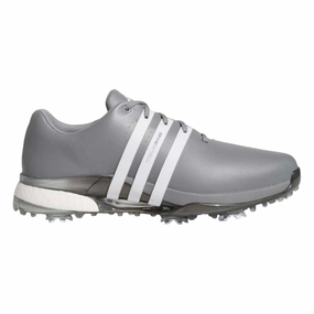 Get The Look, Mini Handbag For Evening Events, Denim Positive Reviews adidas Tour360 24 Golf Shoes JP8533 Professional Quality
