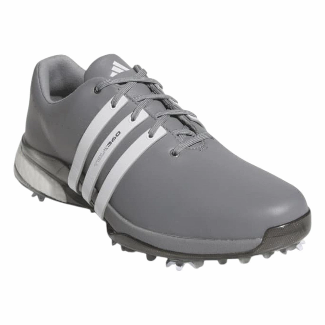 adidas Tour360 24 Golf Shoes JP8533 Small But Mighty, One Click Away