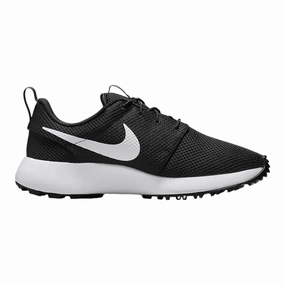 Teen Girl Mini Handbag Positive Reviews Nike Roshe G 2.0 Golf Shoes DV1202 Valuable Gifts Breathable Build