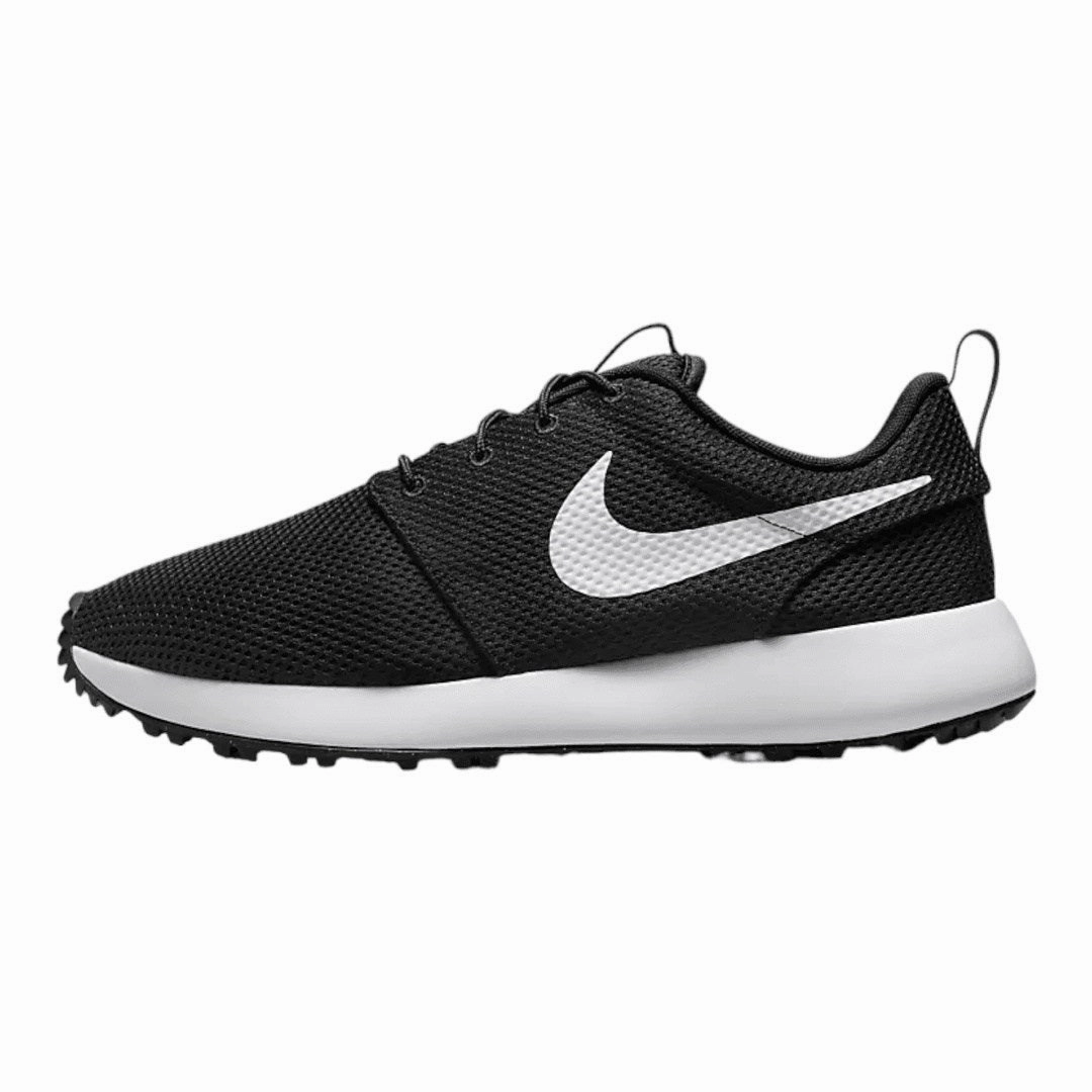Custom Fit Available Nike Roshe G 2.0 Golf Shoes DV1202 Chic