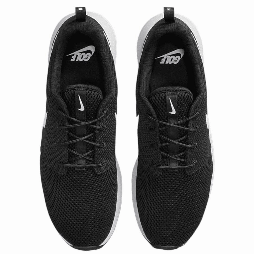Simple, Stylish, Yours, Side Pocket Nike Roshe G 2.0 Golf Shoes DV1202