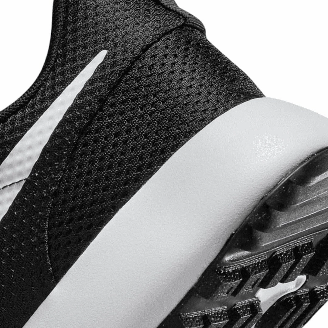 Perfect At Home, Flexible Design, New Season Drop Nike Roshe G 2.0 Golf Shoes DV1202
