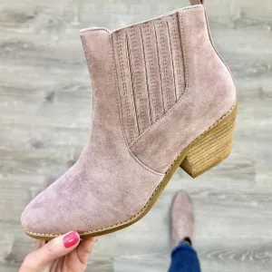 Potion In Pink
