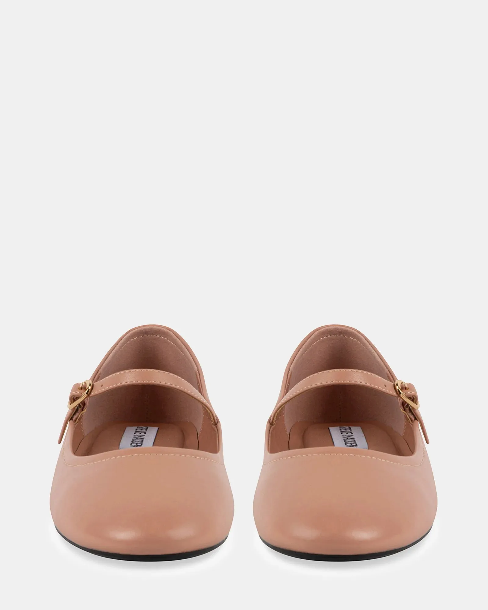 Ready For The Outdoors Women's Danseur