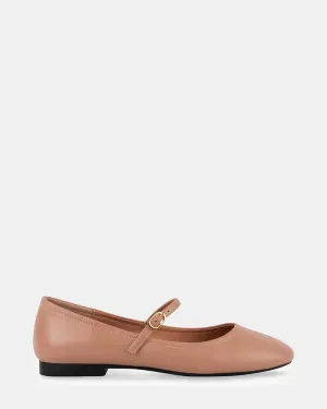Sleek & Modern Pound off Women's Danseur Flash discount