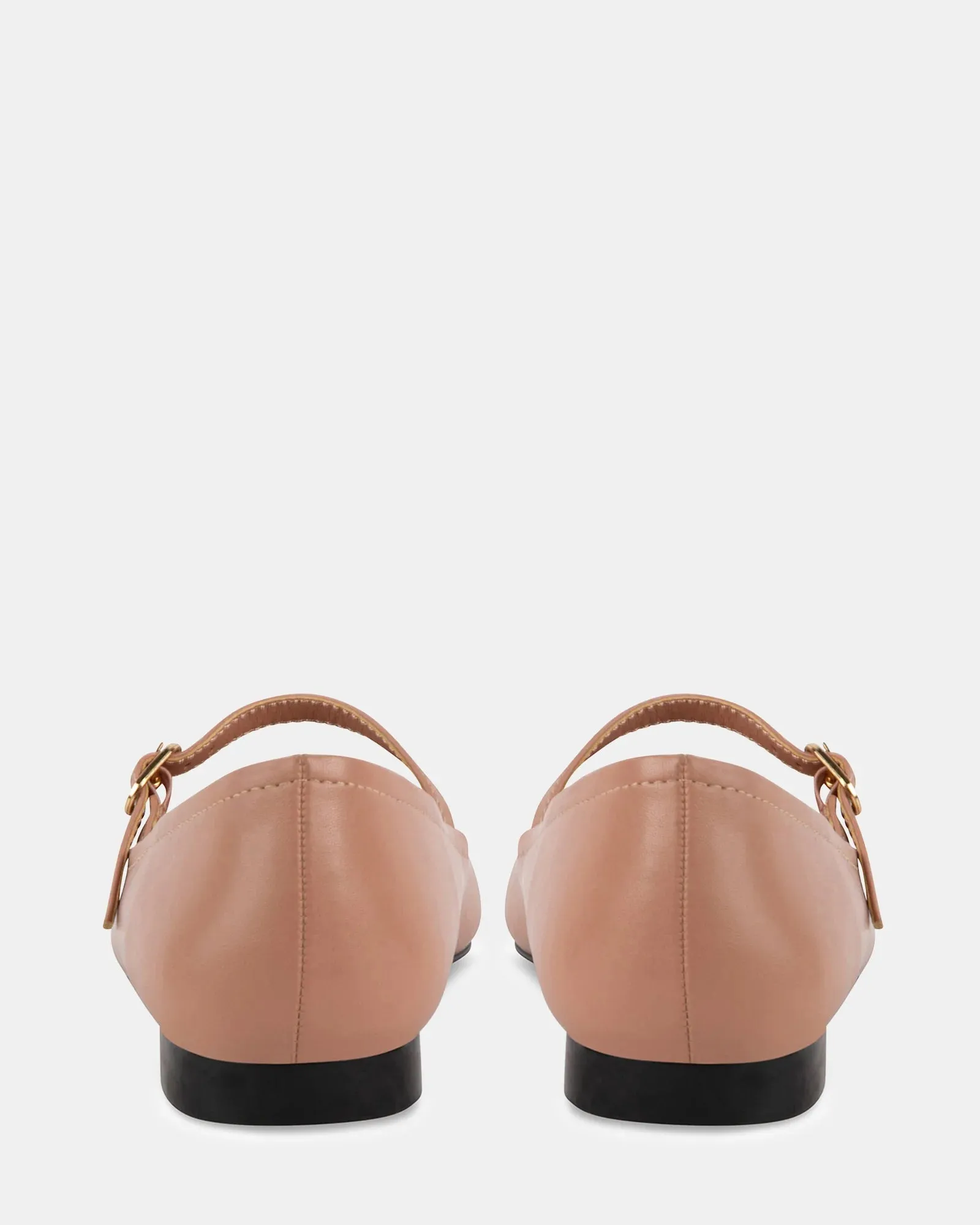 Ready For The Outdoors Women's Danseur Browse & Buy