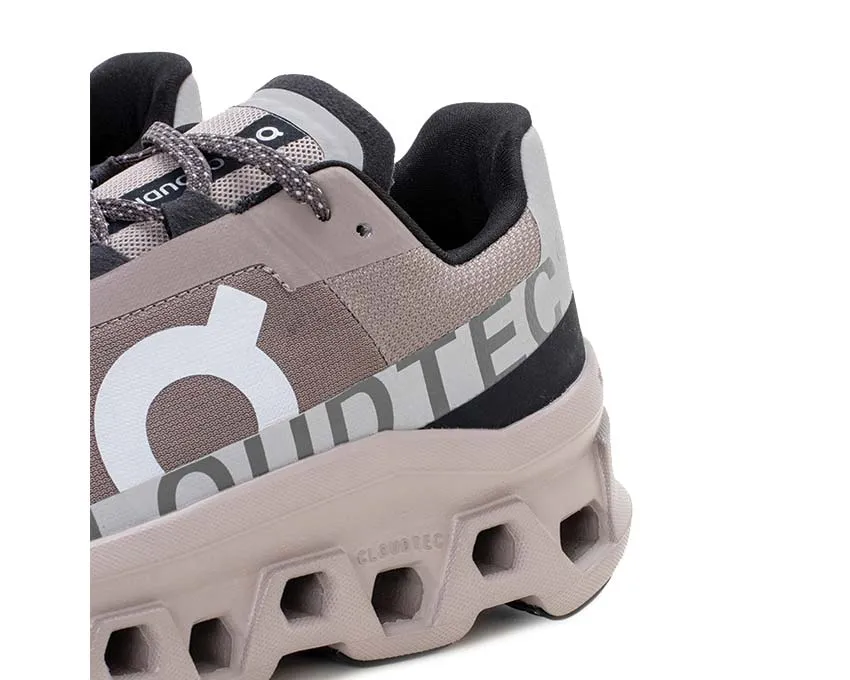Built For The Wild On Cloudmonster W Add To Cart