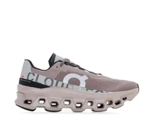 Transparent Pvc Pre-made offer On Cloudmonster W Popular choice Effortlessly Cool