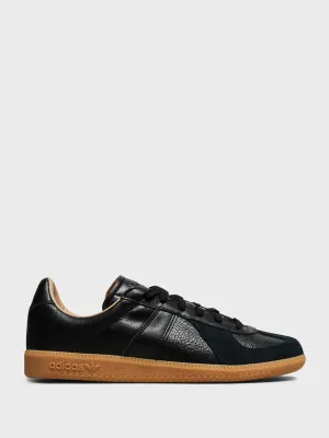 Adventure Awaits Pre-order discount BW Army Lux Sneakers in Core Black, Core Black and Gum Deal Expiring