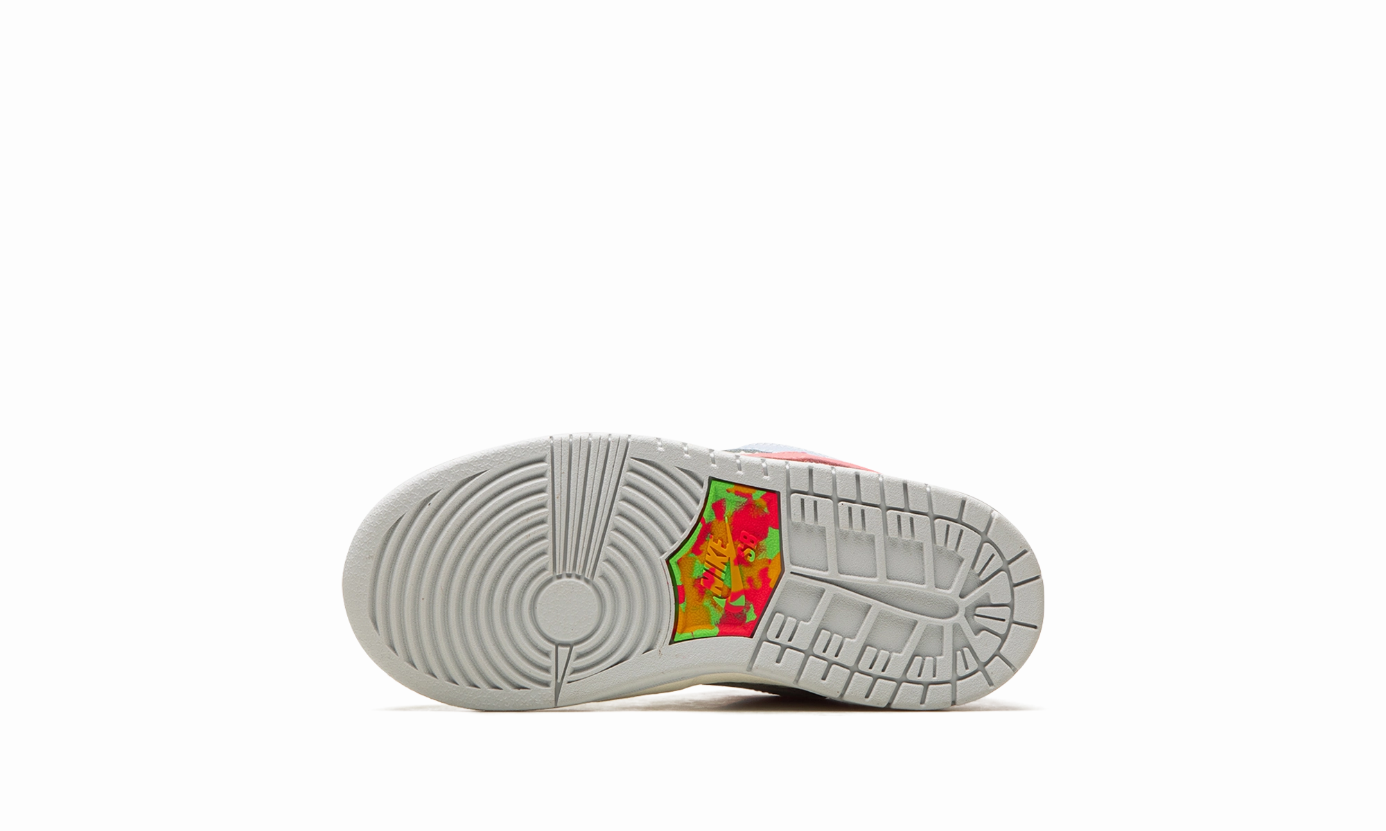 Pick Your Favorite, Patent Leather, Now Trending SB Dunk Low TD "Be True"