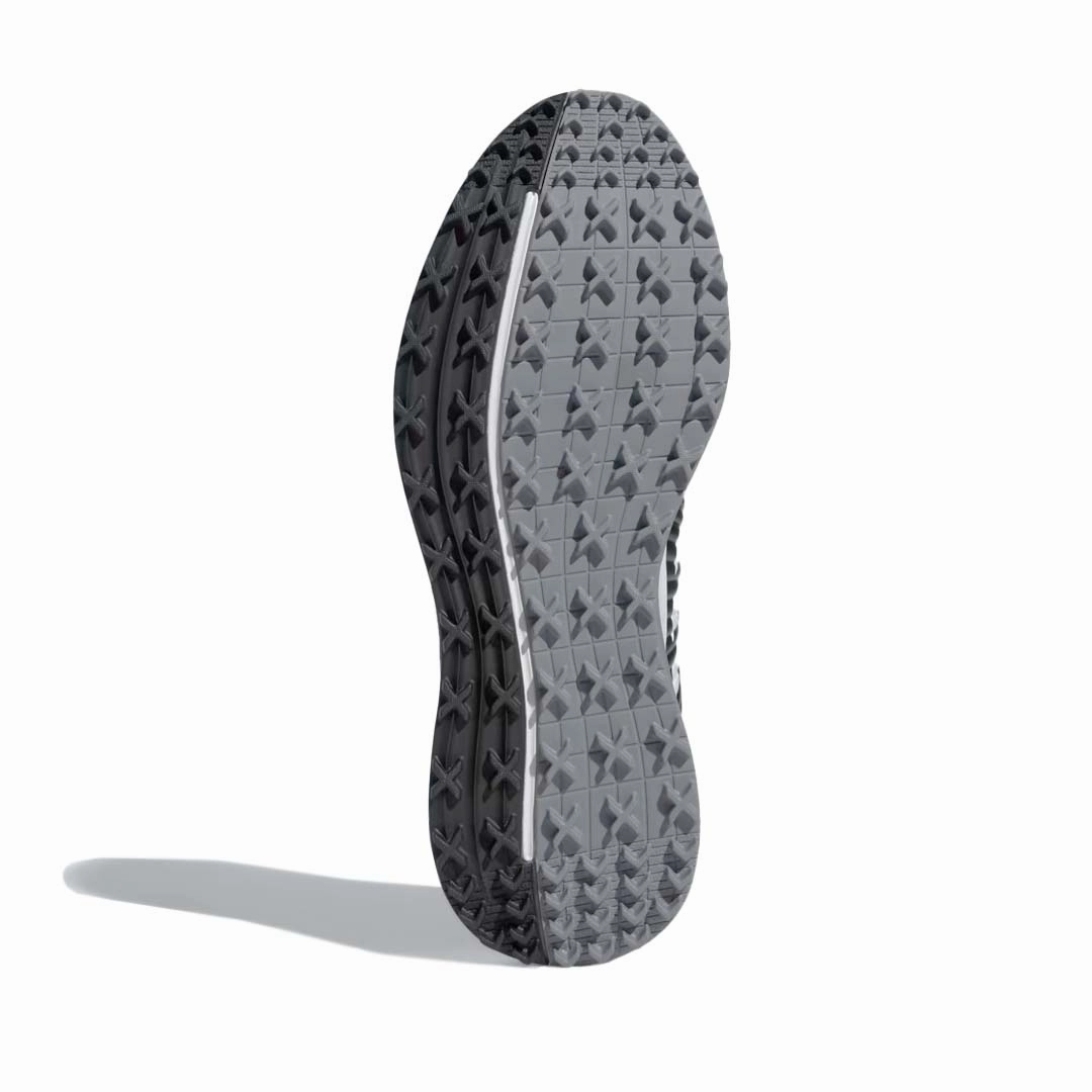 Trusted By Thousands, Luxury, Fan Favorite adidas - Men's CP Traxion SL Tex Golf Shoes (EE9117)