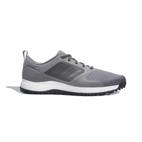 Smart & Affordable Pre-made offer adidas - Men's CP Traxion SL Tex Golf Shoes (EE9117) Todays Must-Grab Everyday Luxury