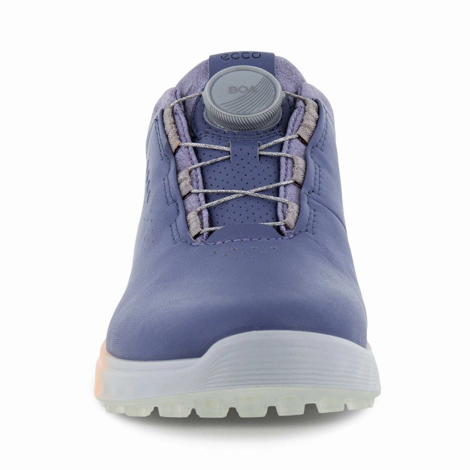 Ecco Ladies S-Three BOA Golf Shoes 102913 TodayS Special