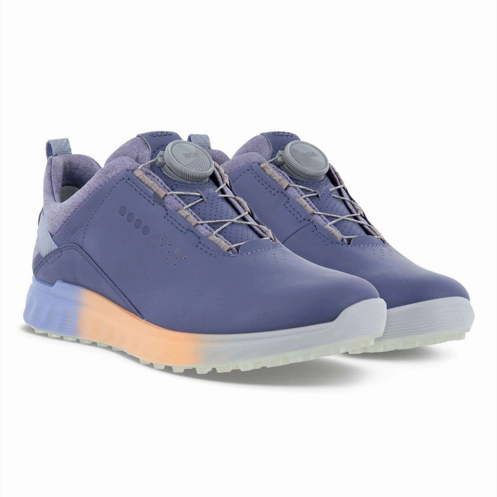 Canvas Tote With Zipper, Vinyl, DonT Wait, Elevate Ecco Ladies S-Three BOA Golf Shoes 102913