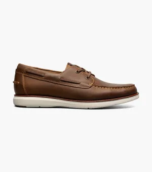 Add Style To Your Life Precise Need Meet Men's Tropics Boat Made to Measure
