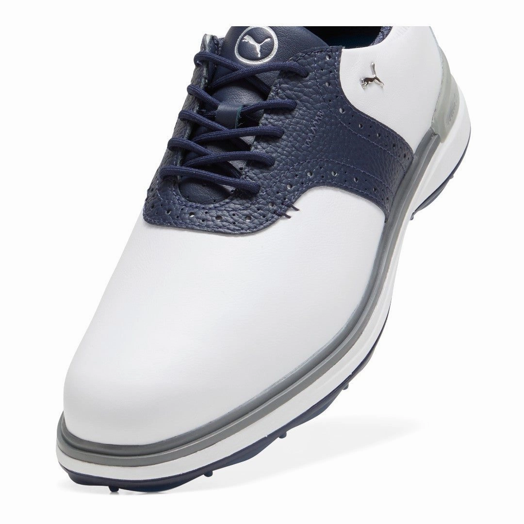 Puma Avant Golf Shoes 379428 Click For Details