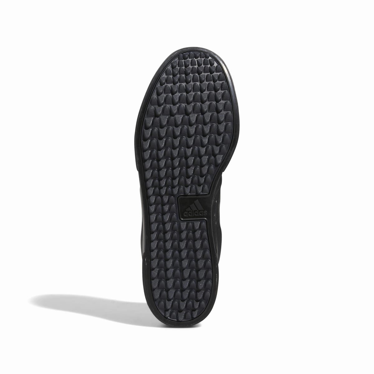 Outdoor Essential, Designed For Everyday Use adidas Adicross Retro Golf Shoes GY4546