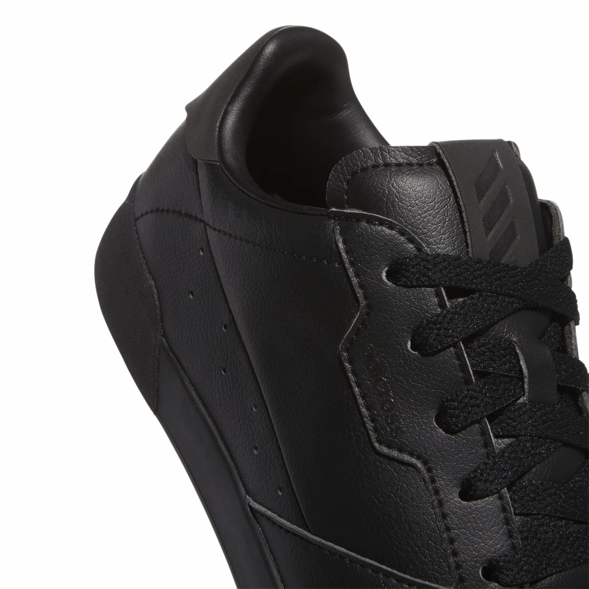Popular Choice adidas Adicross Retro Golf Shoes GY4546