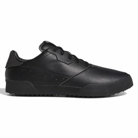 Precise Satisfaction adidas Adicross Retro Golf Shoes GY4546 Time-Limited Perk Affordable Luxury, Classic