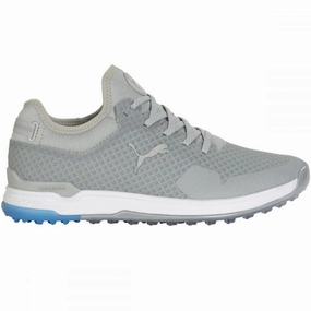 Today Only Offer Precise Satisfaction Puma ProAdapt Alphacat Golf Shoes 195695 Personalized Goodie