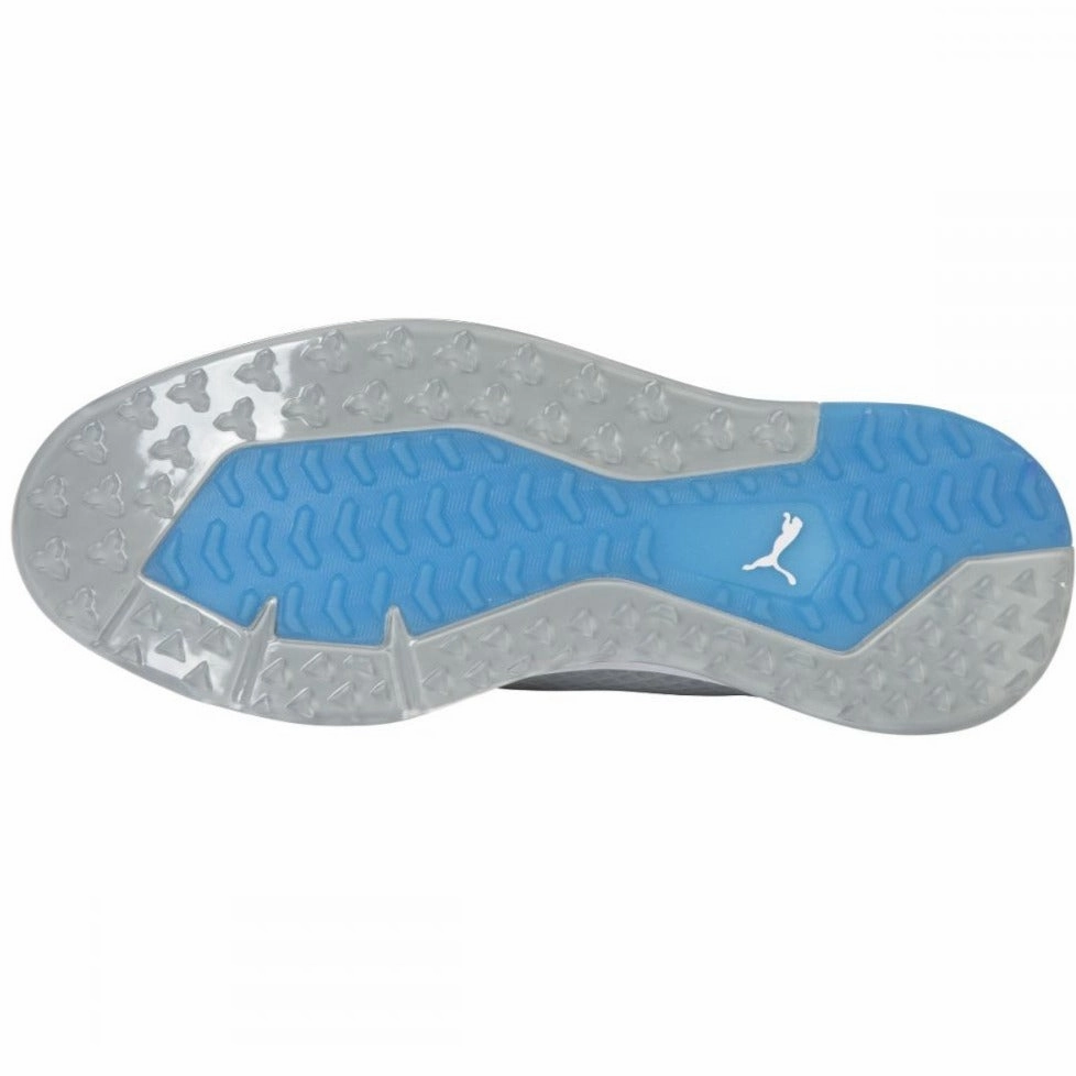 Perfect At Home Puma ProAdapt Alphacat Golf Shoes 195695 Hot Pick Of The Day