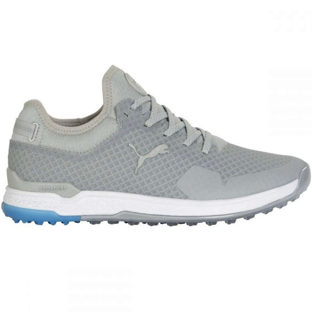 Today Only Offer Precise Satisfaction Puma ProAdapt Alphacat Golf Shoes 195695 Personalized Goodie