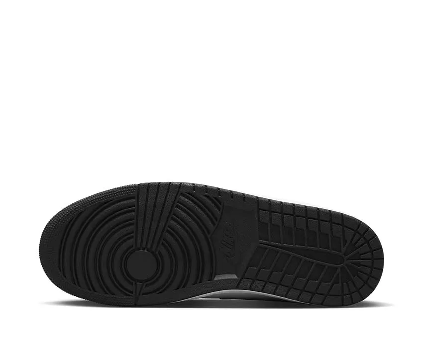 Perfect For You, Be The First To Own, New Season Drop Air Jordan 1 Mid SE