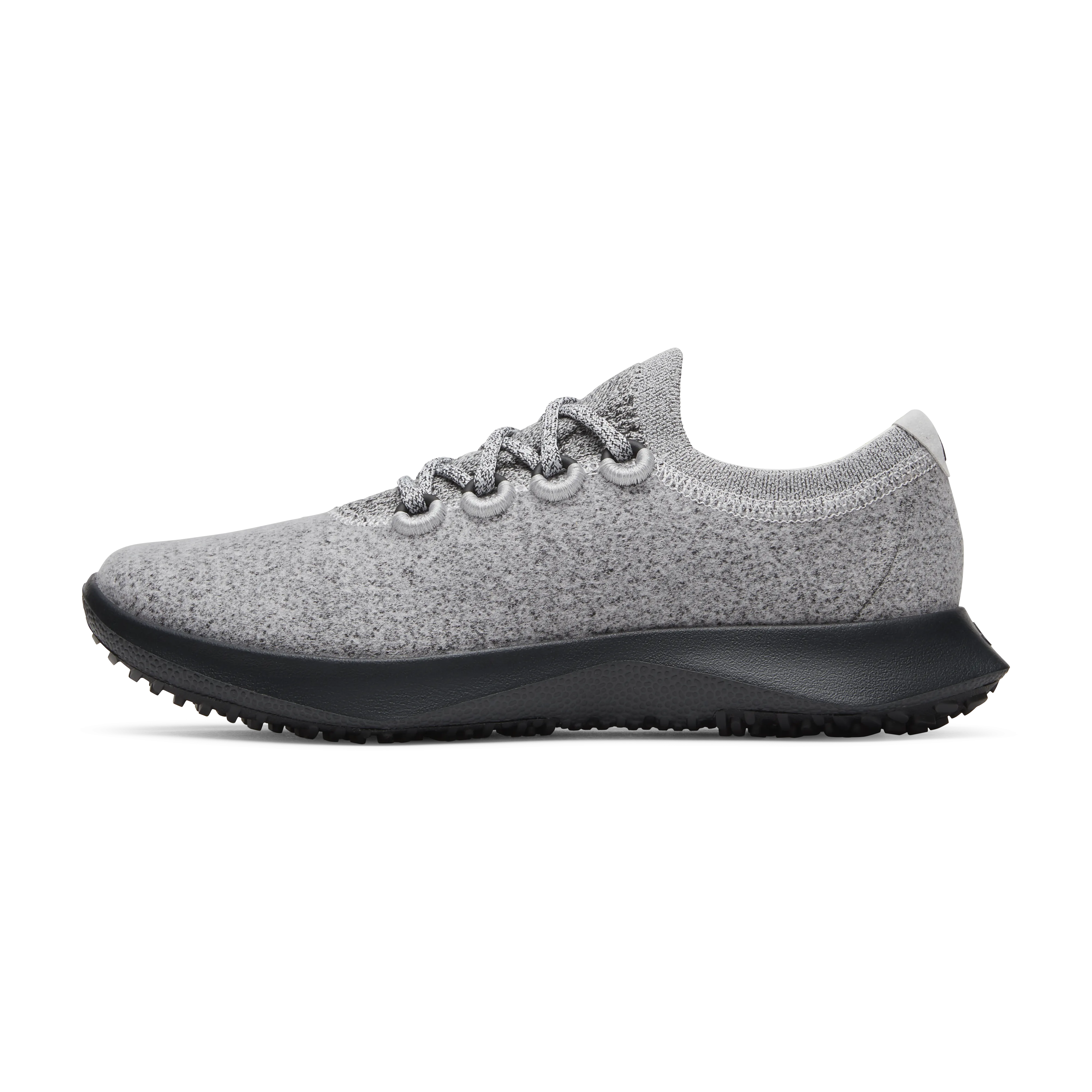 Transparent Pvc, Pack It And Go, This Is A Steal Premium quality discount Women's Wool Dasher Mizzle Euro off