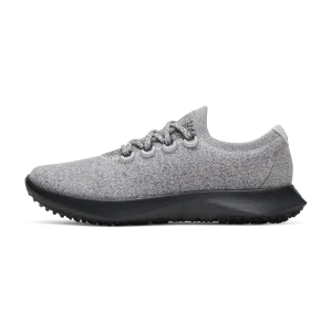 Transparent Pvc, Pack It And Go, This Is A Steal Premium quality discount Women's Wool Dasher Mizzle Euro off