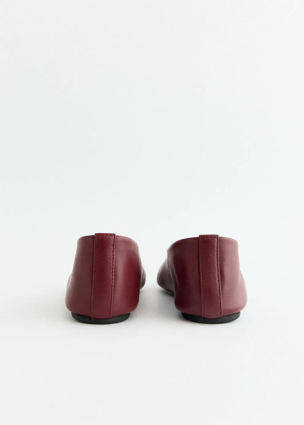 Soft Glove Ballet Flats Trendy And Practical, Simple, Stylish, Yours, Level Up Your Style