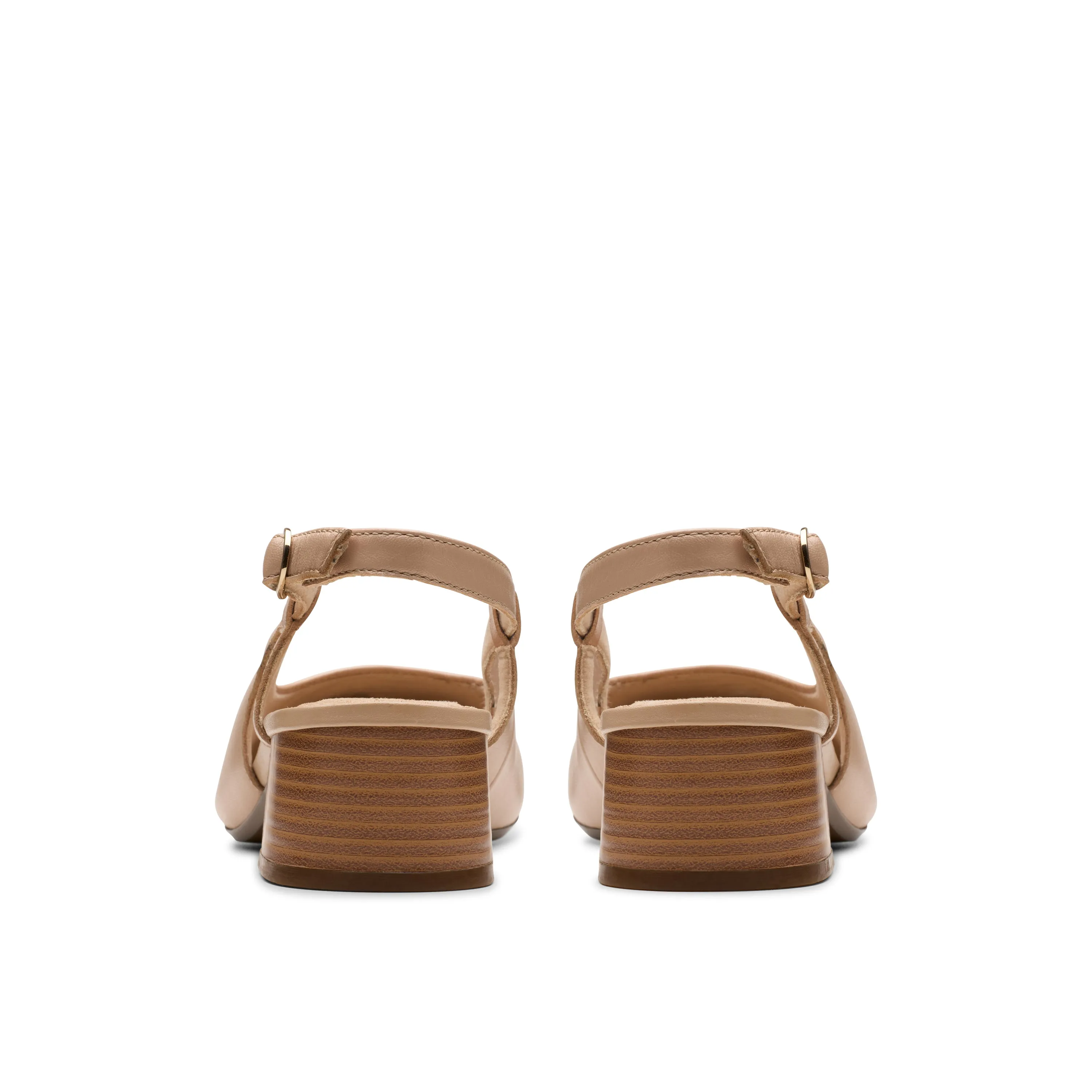 Get The Look Women's Marilyn Rose