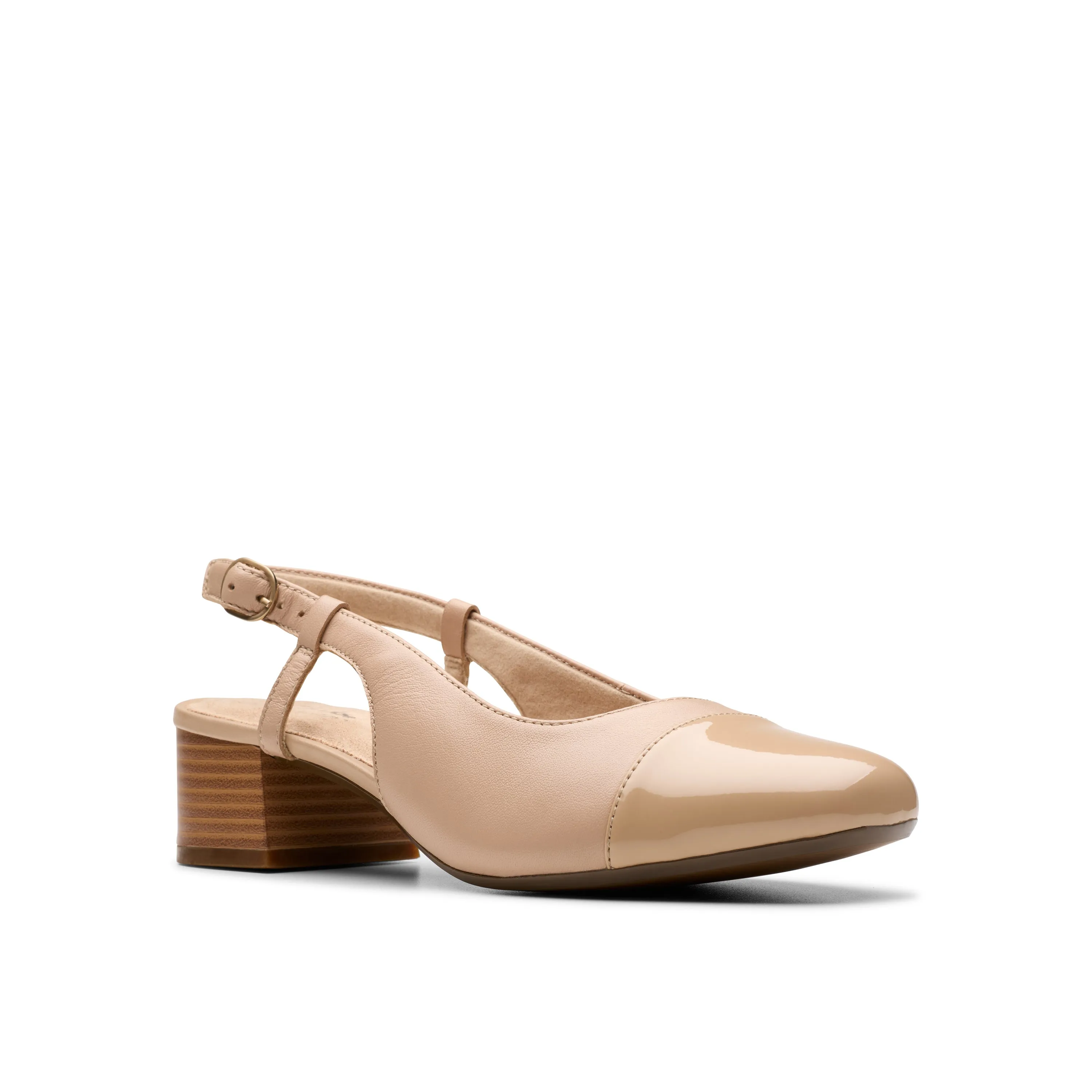 Women's Marilyn Rose Bold In Every Way