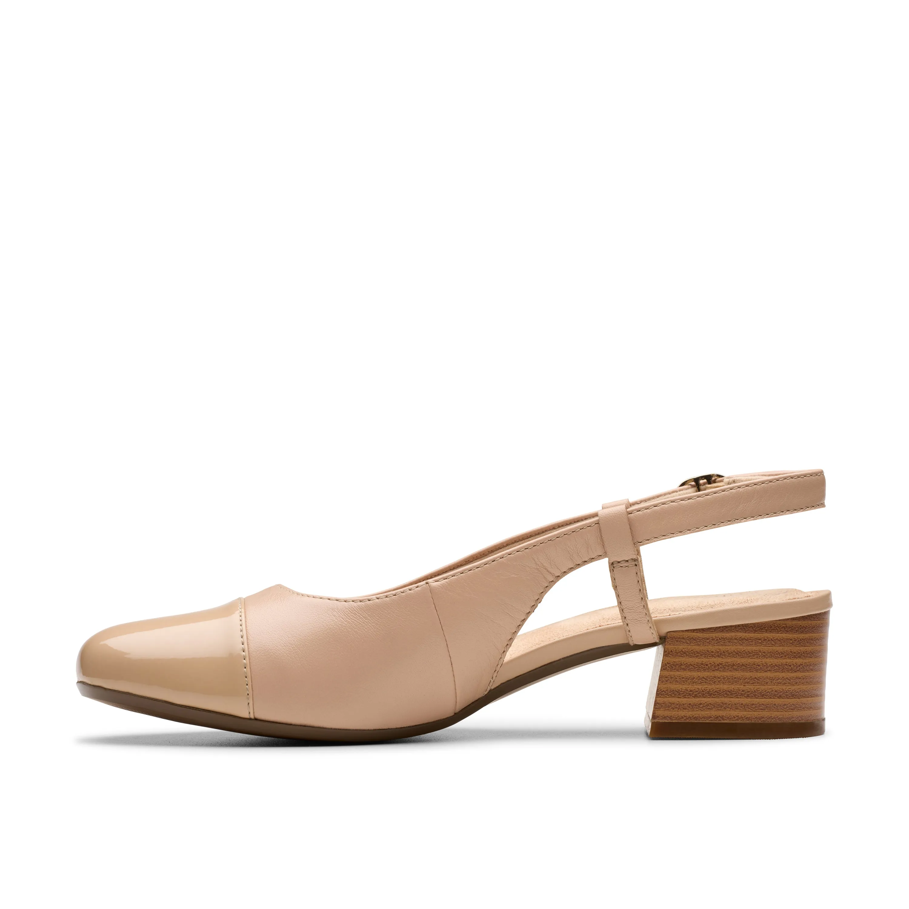 Quick-Dry Fabric Women's Marilyn Rose
