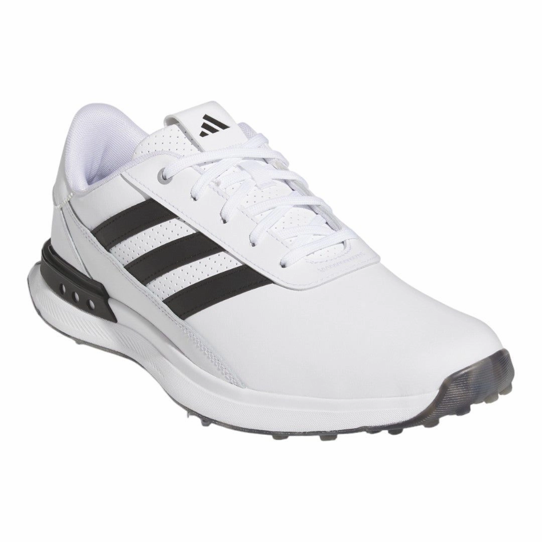 adidas S2G Golf Shoes IF0292 Curated Just For You, Unlined
