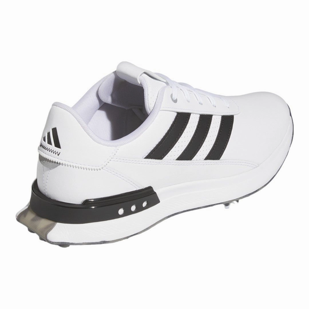 Wear It, Love It, Perfect At Home adidas S2G Golf Shoes IF0292