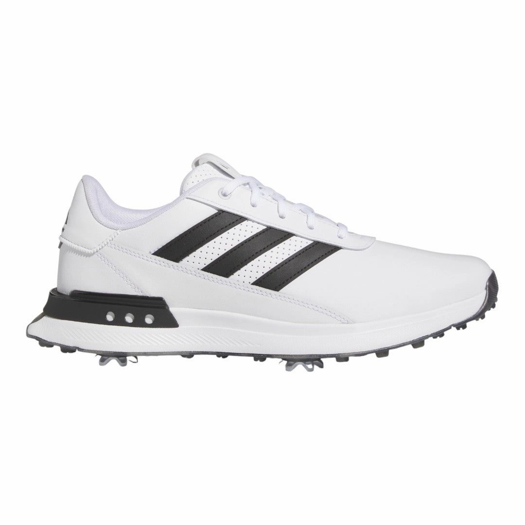 Boys Sports Duffel Bag Premium adidas S2G Golf Shoes IF0292 Veteran offer