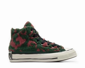 Adjustable Strap, Denim Messenger Bag, Everyday Premium Build Converse Chuck 70 Hi Spend Over & Save
