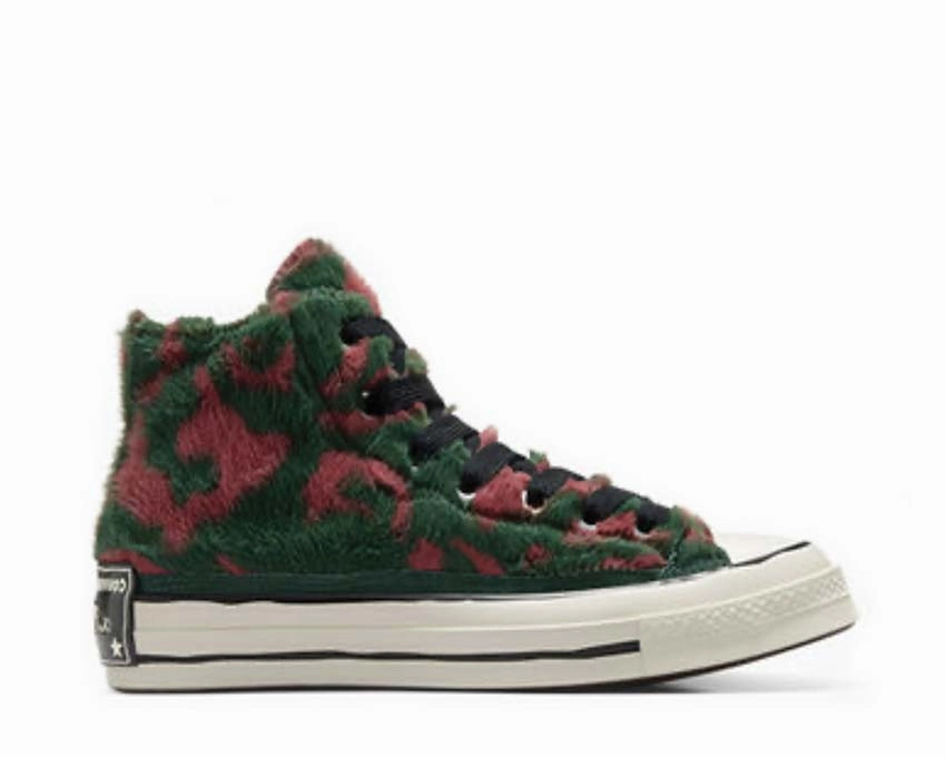 Adjustable Strap, Denim Messenger Bag, Everyday Premium Build Converse Chuck 70 Hi Spend Over & Save