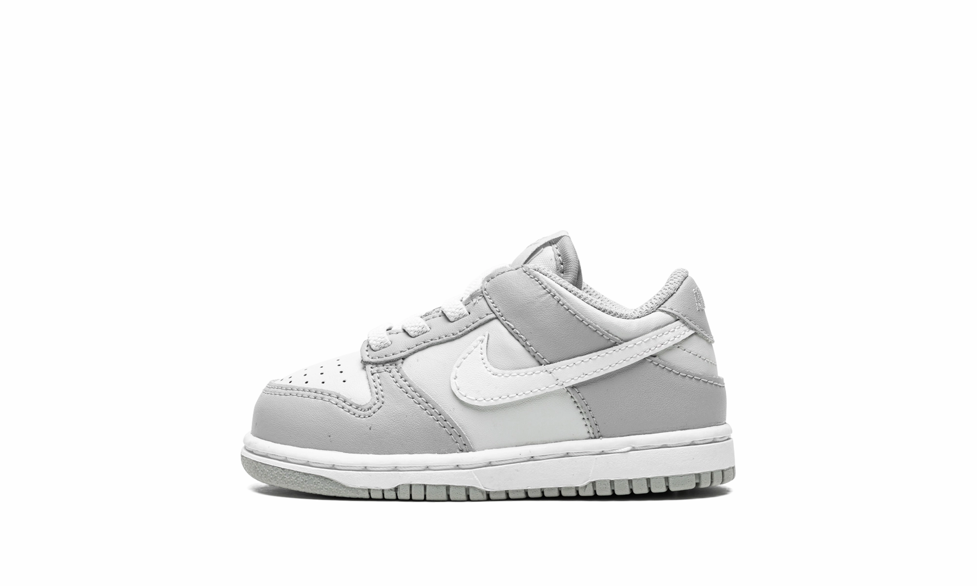 Today Only Offer Premium Build DUNK LOW TD "Two Toned Grey" Military discount Your Daily Essential