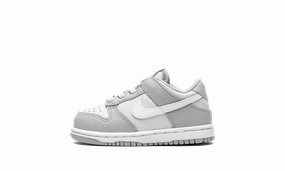 Today Only Offer Premium Build DUNK LOW TD "Two Toned Grey" Military discount Your Daily Essential
